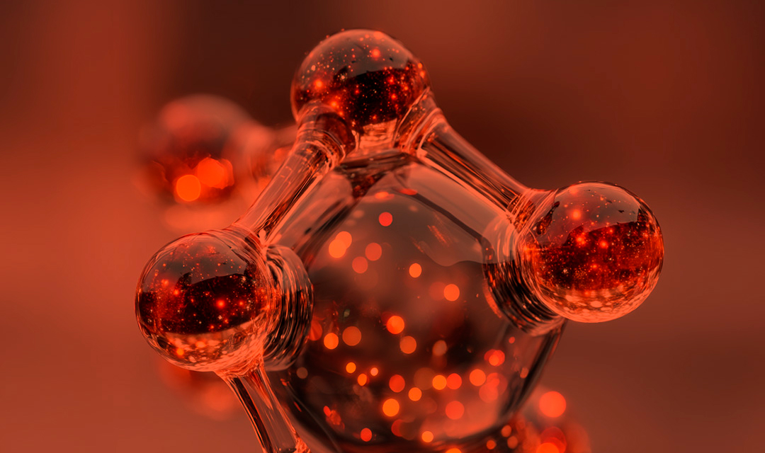 FOSFATO TRISODICO ANHIDRO